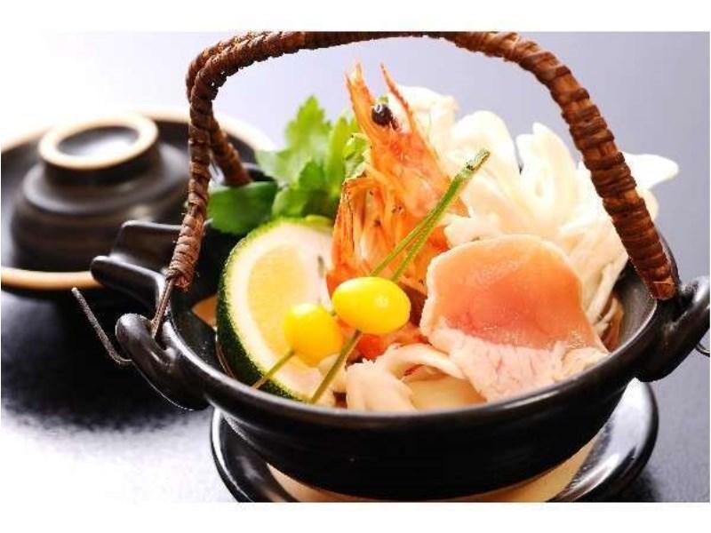 Moriaki Ryokan Shibukawa Dış mekan fotoğraf