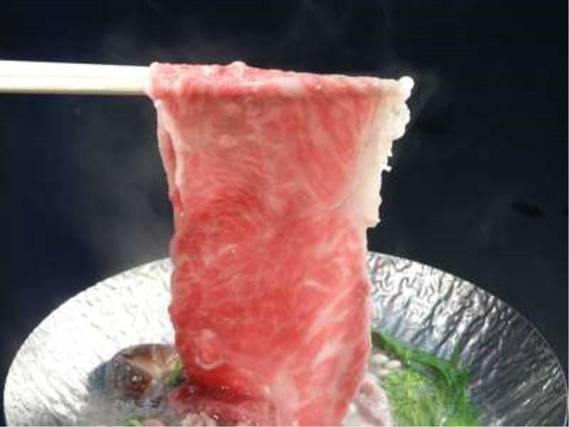 Moriaki Ryokan Shibukawa Dış mekan fotoğraf