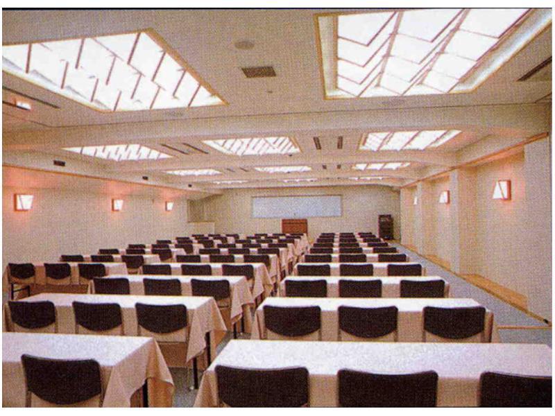Moriaki Ryokan Shibukawa Dış mekan fotoğraf