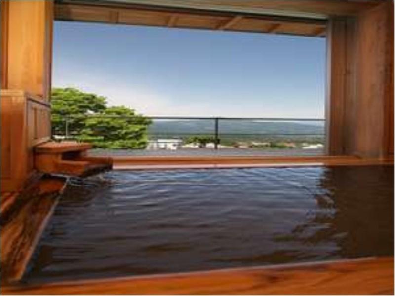 Moriaki Ryokan Shibukawa Dış mekan fotoğraf
