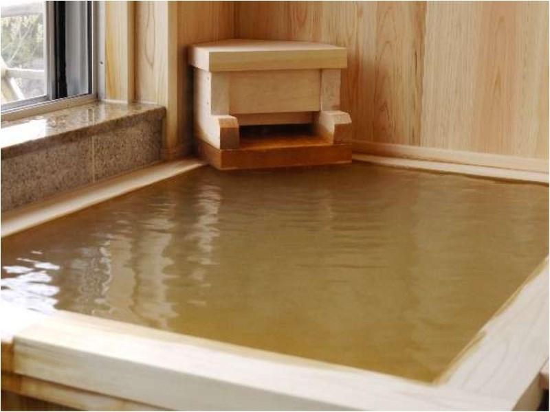 Moriaki Ryokan Shibukawa Dış mekan fotoğraf