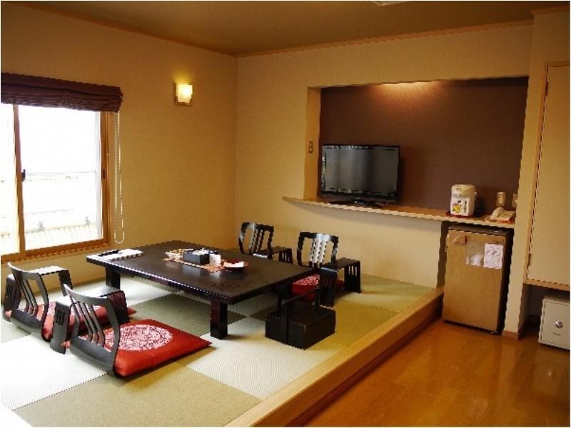 Moriaki Ryokan Shibukawa Dış mekan fotoğraf