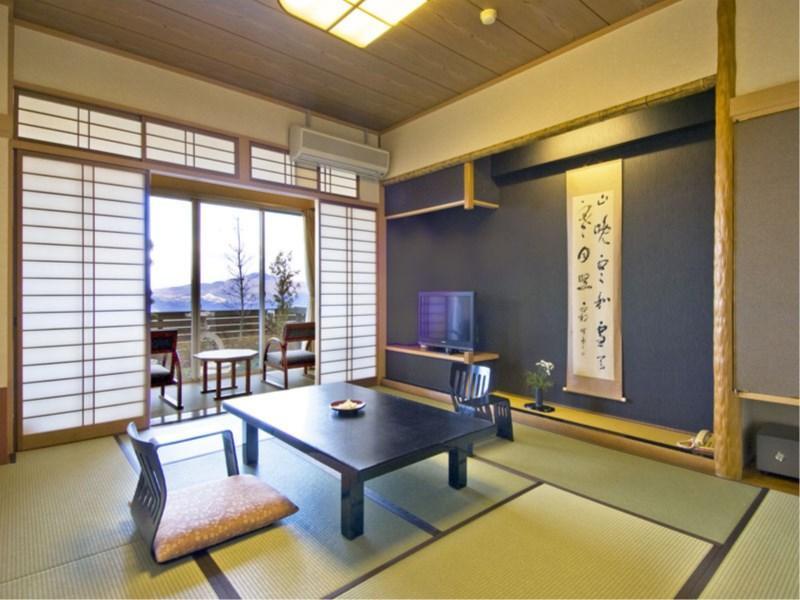 Moriaki Ryokan Shibukawa Dış mekan fotoğraf