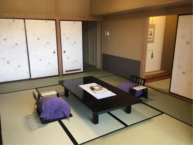 Moriaki Ryokan Shibukawa Dış mekan fotoğraf