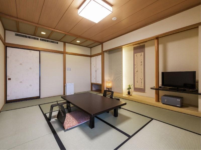 Moriaki Ryokan Shibukawa Dış mekan fotoğraf