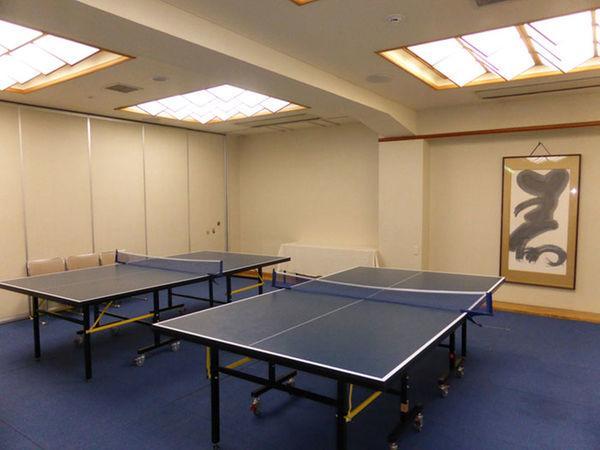Moriaki Ryokan Shibukawa Dış mekan fotoğraf