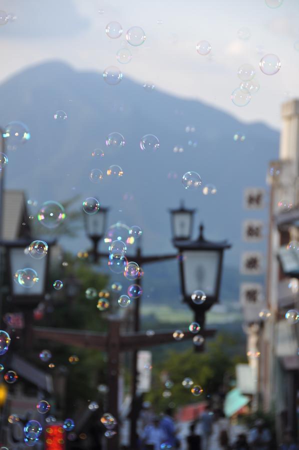 Moriaki Ryokan Shibukawa Dış mekan fotoğraf